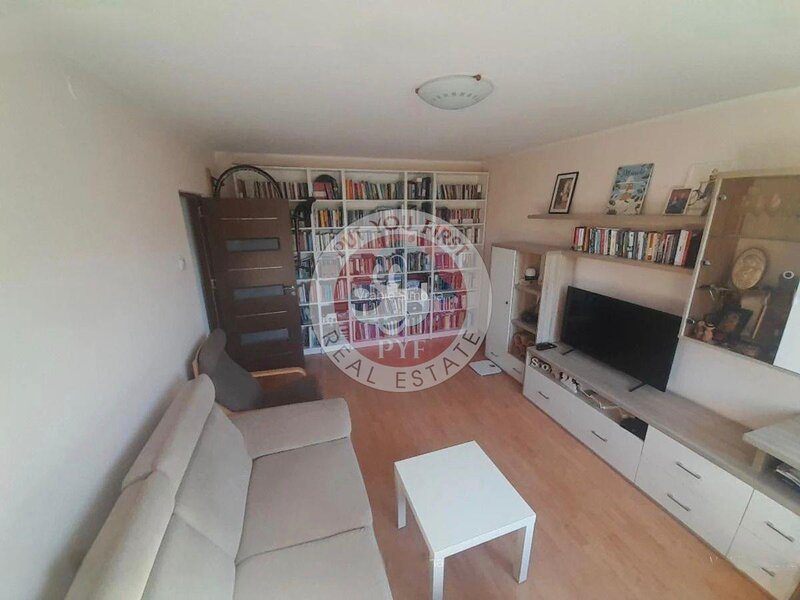 Politehnica | 2 camere | 50mp | decom | B11376