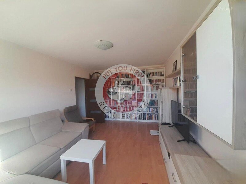 Politehnica | 2 camere | 50mp | decom | B11376