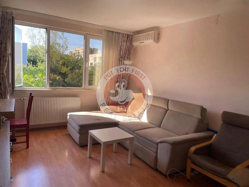 Politehnica | 2 camere | 50mp | decom | B11376