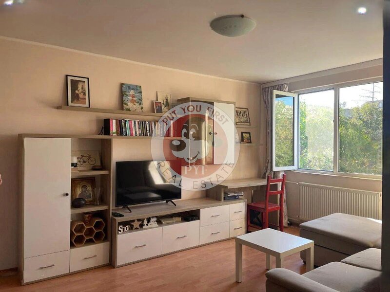 Politehnica | 2 camere | 50mp | decom | B11376