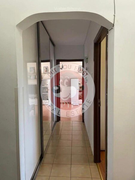 Politehnica | 2 camere | 50mp | decom | B11376