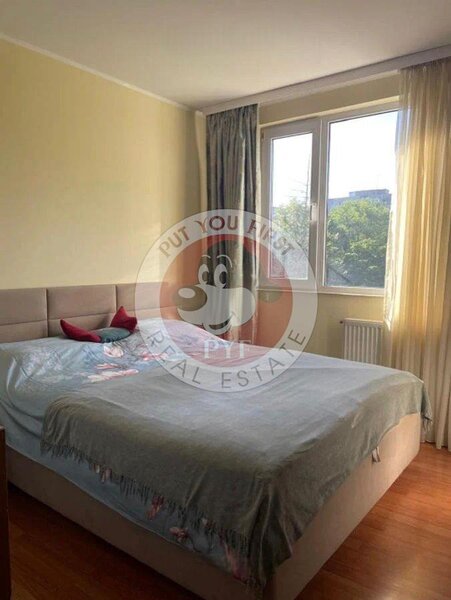 Politehnica | 2 camere | 50mp | decom | B11376