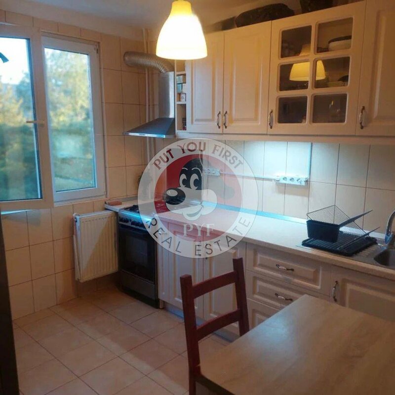Politehnica | 2 camere | 50mp | decom | B11376