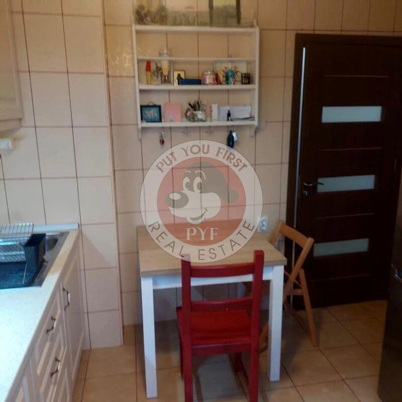 Politehnica | 2 camere | 50mp | decom | B11376