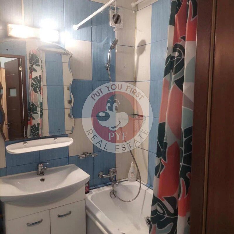 Politehnica | 2 camere | 50mp | decom | B11376