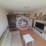 Politehnica | 2 camere | 50mp | decom | B11376
